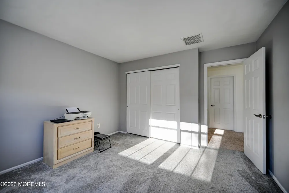 3 Lucille Court Little Egg Harbor, NJ 08087
