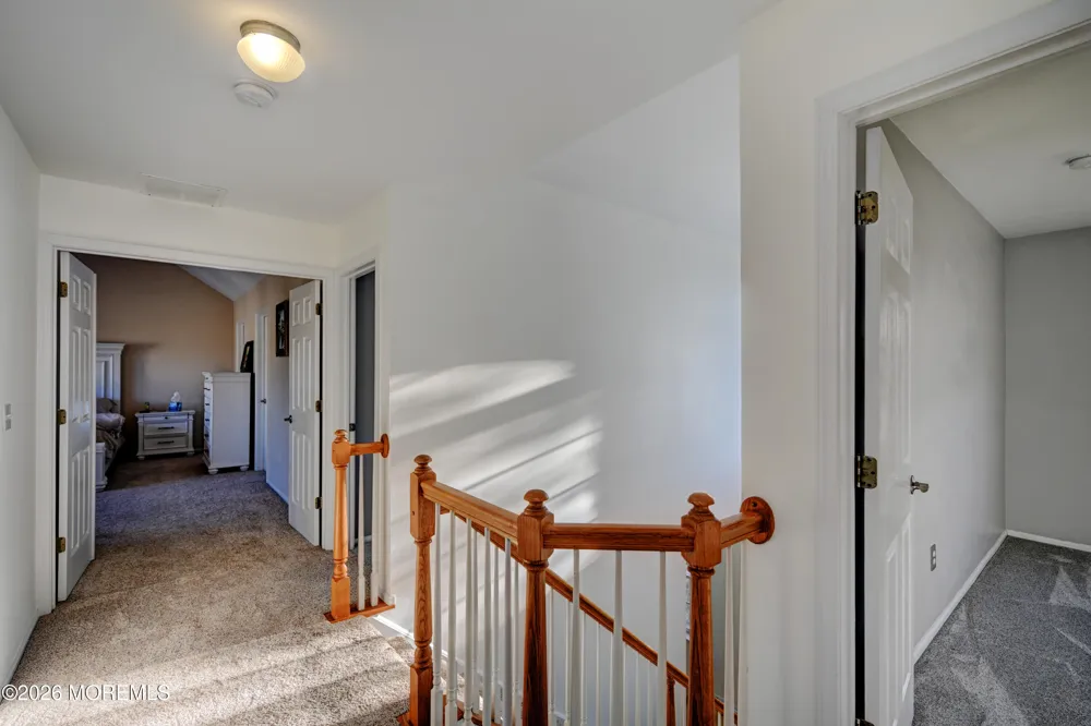 3 Lucille Court Little Egg Harbor, NJ 08087