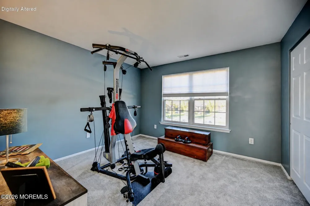 3 Lucille Court Little Egg Harbor, NJ 08087