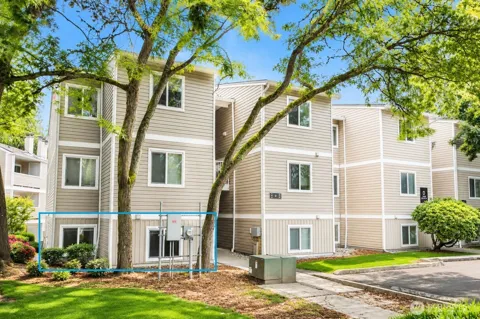 12435 NE 131st Court #D104