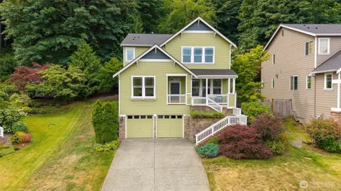 10625 NE 173rd Place