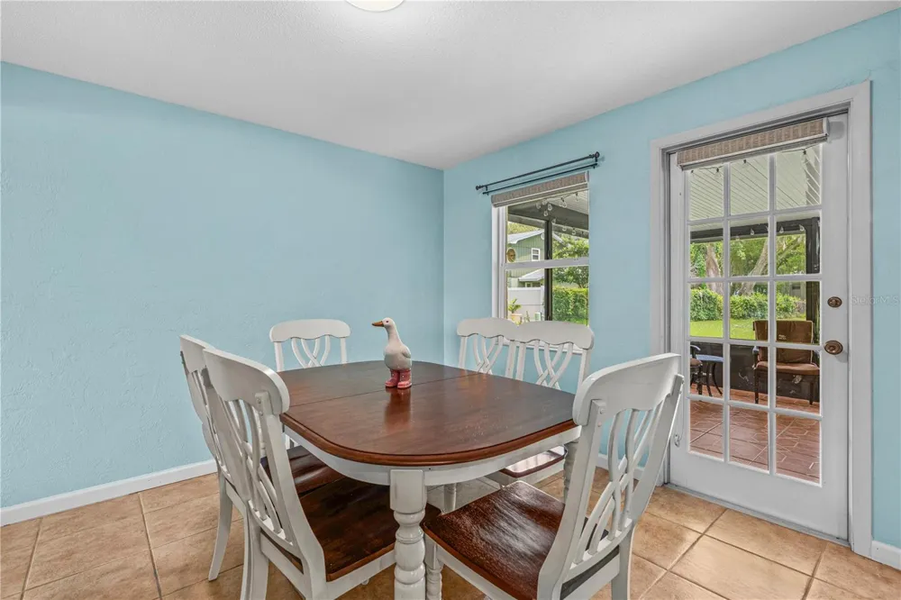 2955 CARRIAGE DRIVE South Daytona, FL 32119