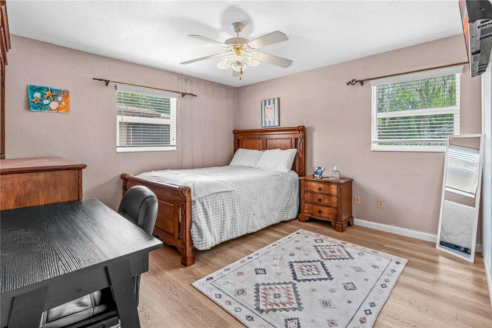 2955 CARRIAGE DRIVE South Daytona, FL 32119