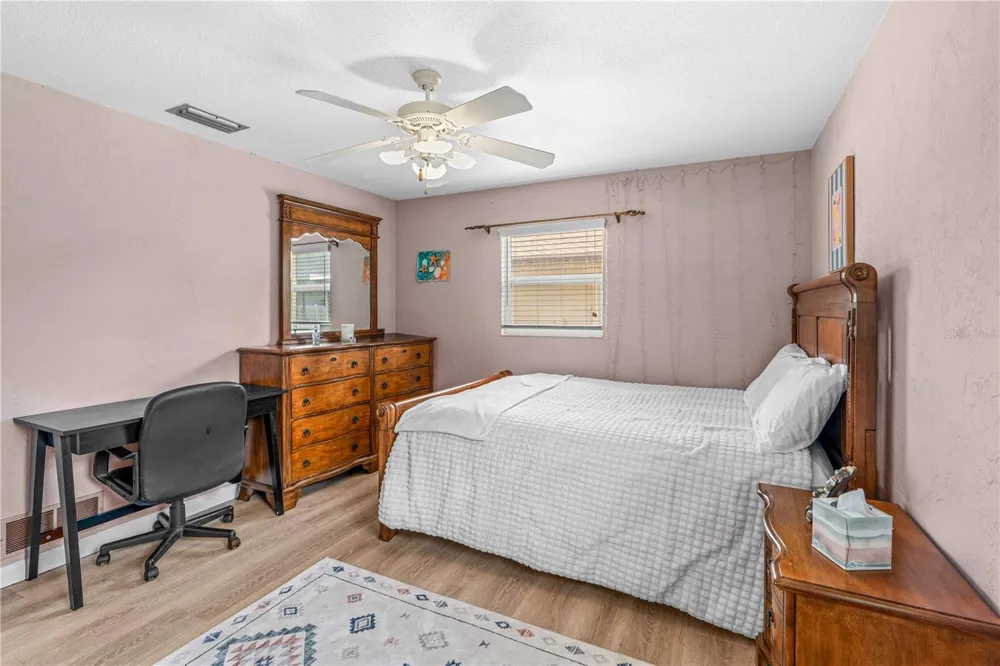2955 CARRIAGE DRIVE South Daytona, FL 32119