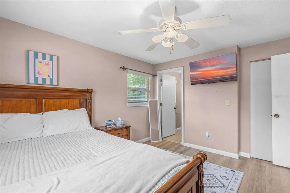 2955 CARRIAGE DRIVE South Daytona, FL 32119