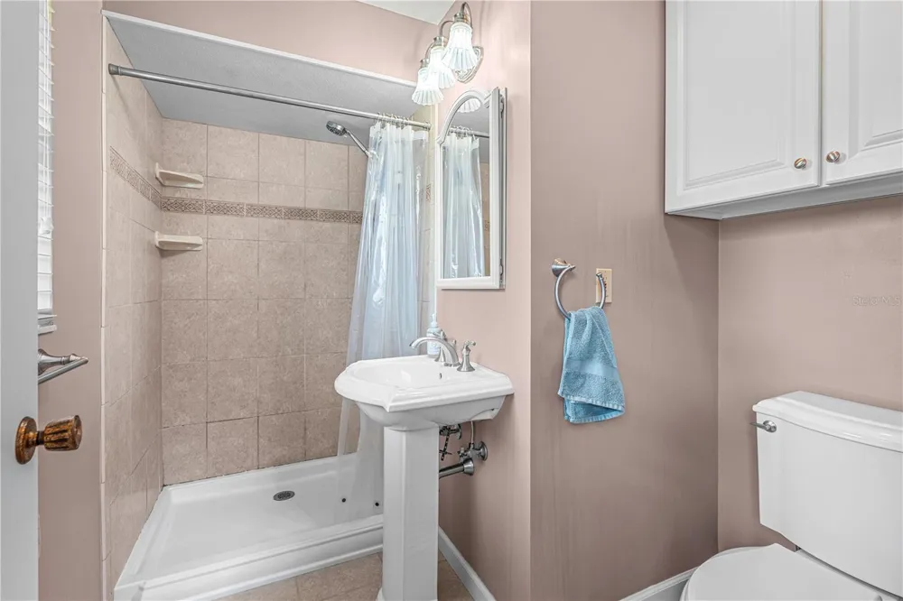 2955 CARRIAGE DRIVE South Daytona, FL 32119
