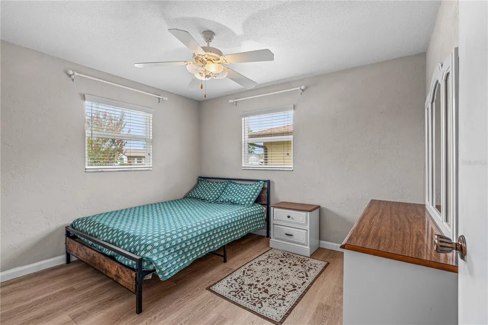 2955 CARRIAGE DRIVE South Daytona, FL 32119