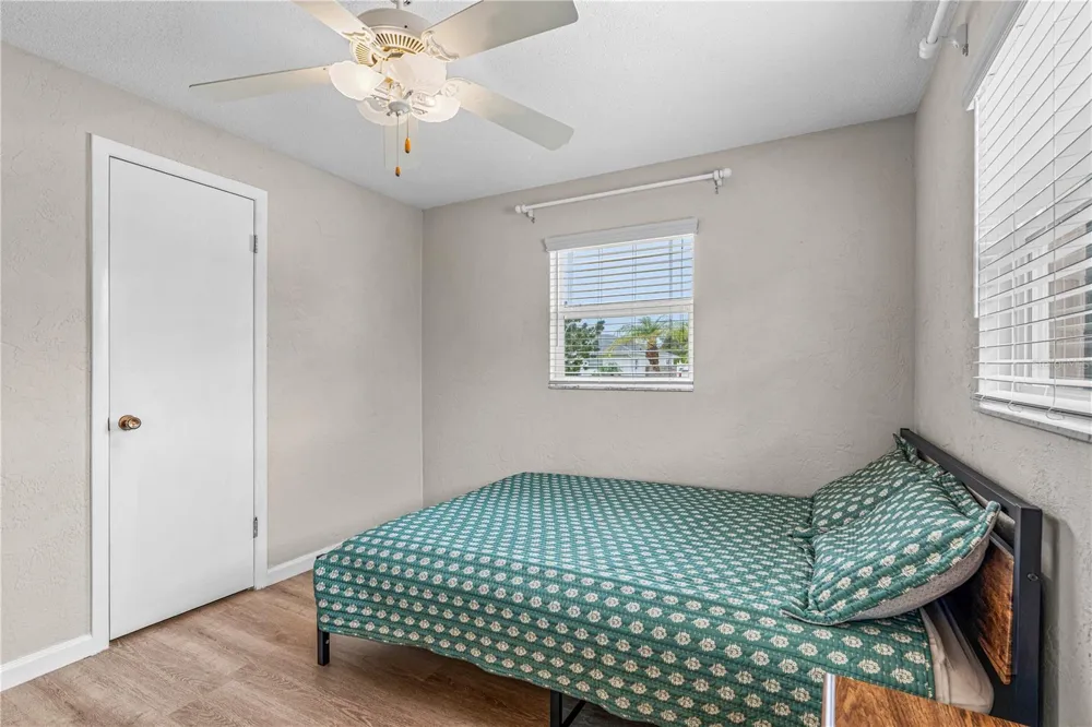 2955 CARRIAGE DRIVE South Daytona, FL 32119