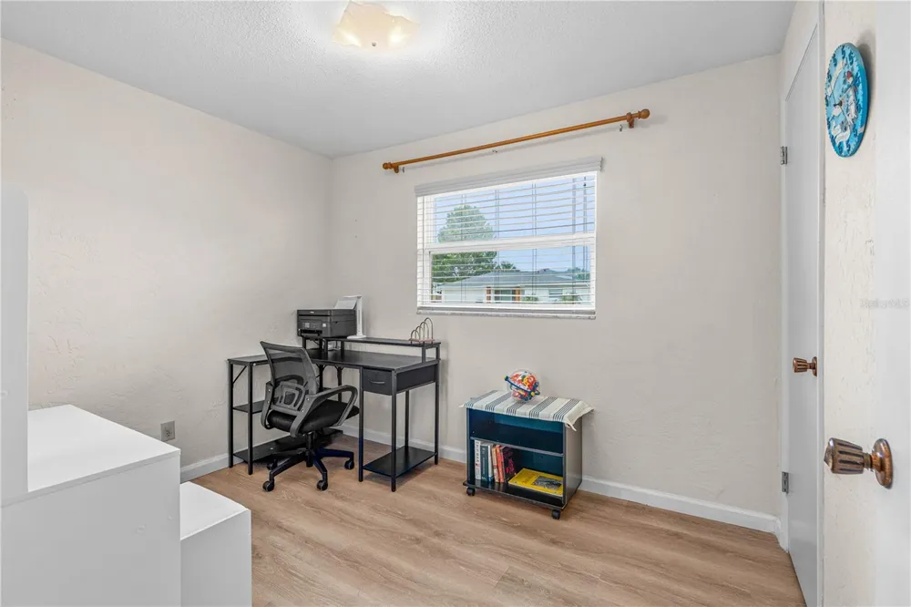 2955 CARRIAGE DRIVE South Daytona, FL 32119