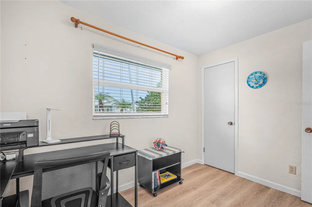 2955 CARRIAGE DRIVE South Daytona, FL 32119