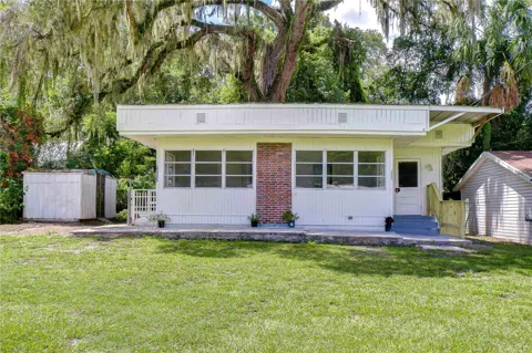 39200 FIBELKORN ROAD