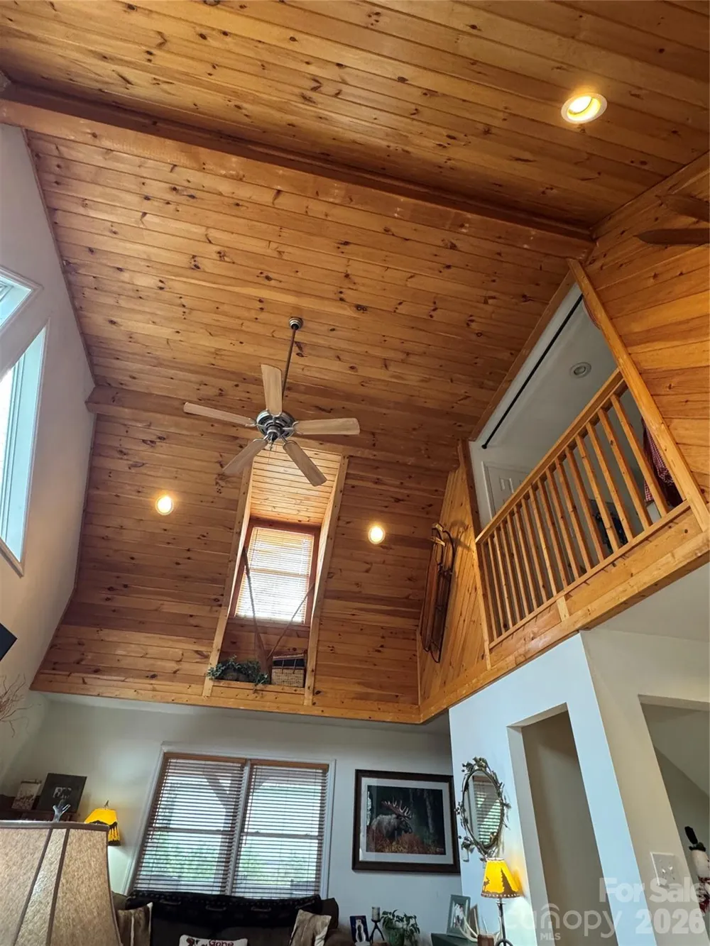 128 Hillcrest Road Newland, NC 28657