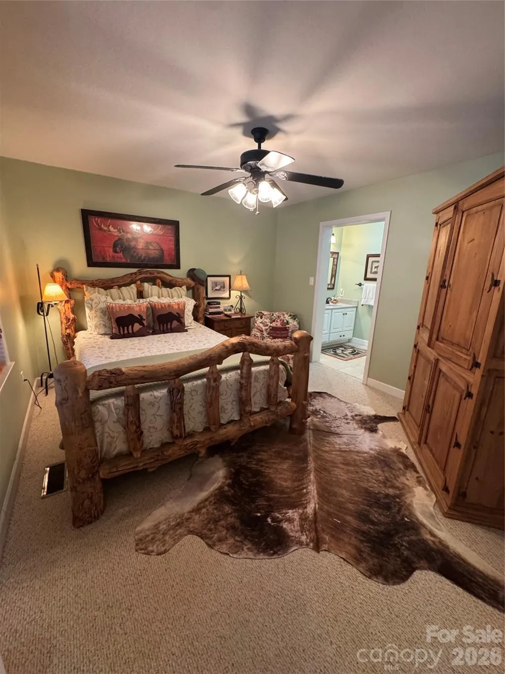 128 Hillcrest Road Newland, NC 28657