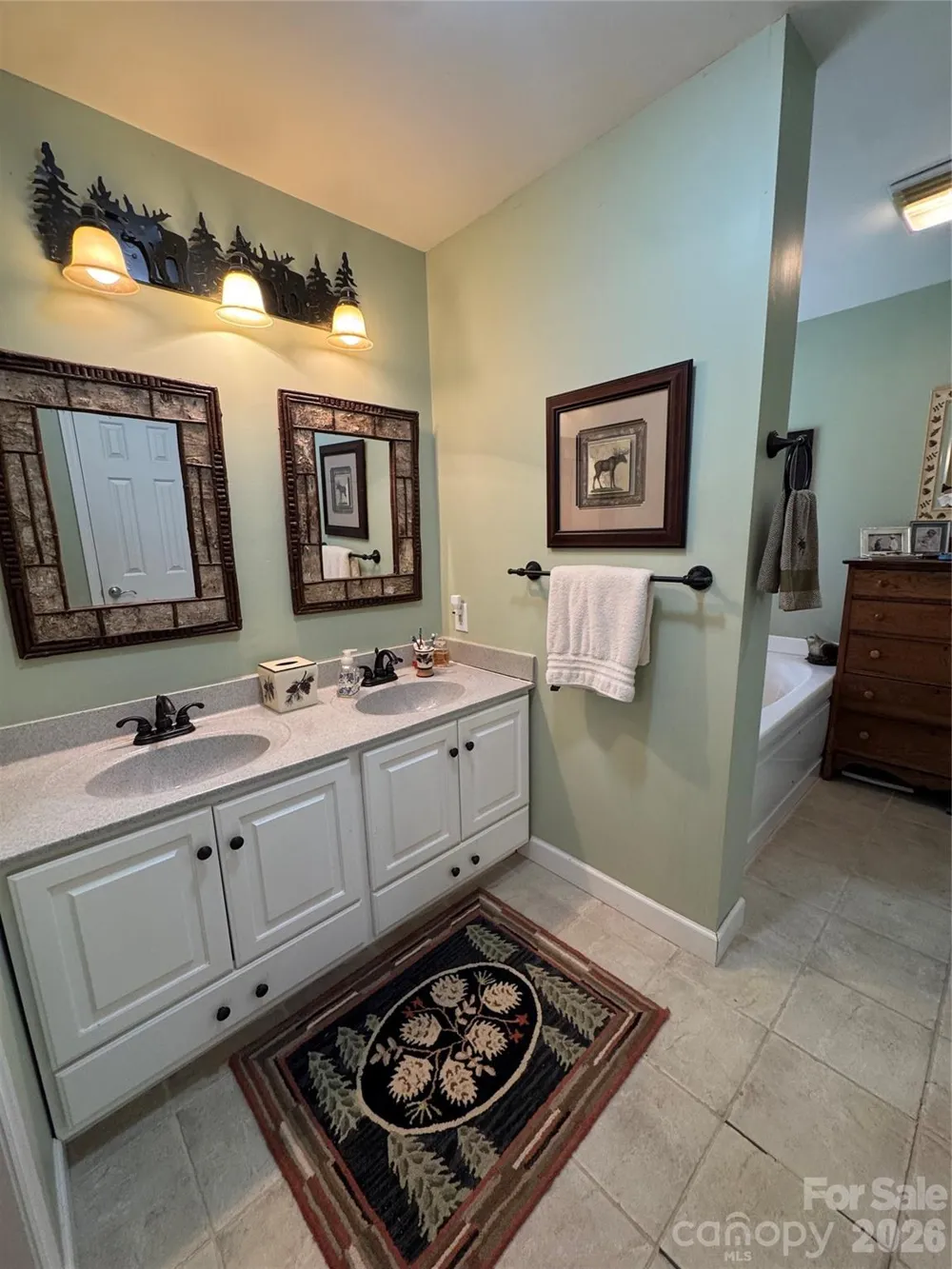 128 Hillcrest Road Newland, NC 28657