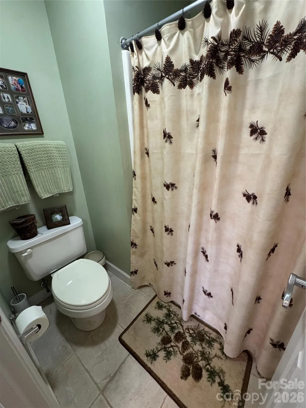 128 Hillcrest Road Newland, NC 28657