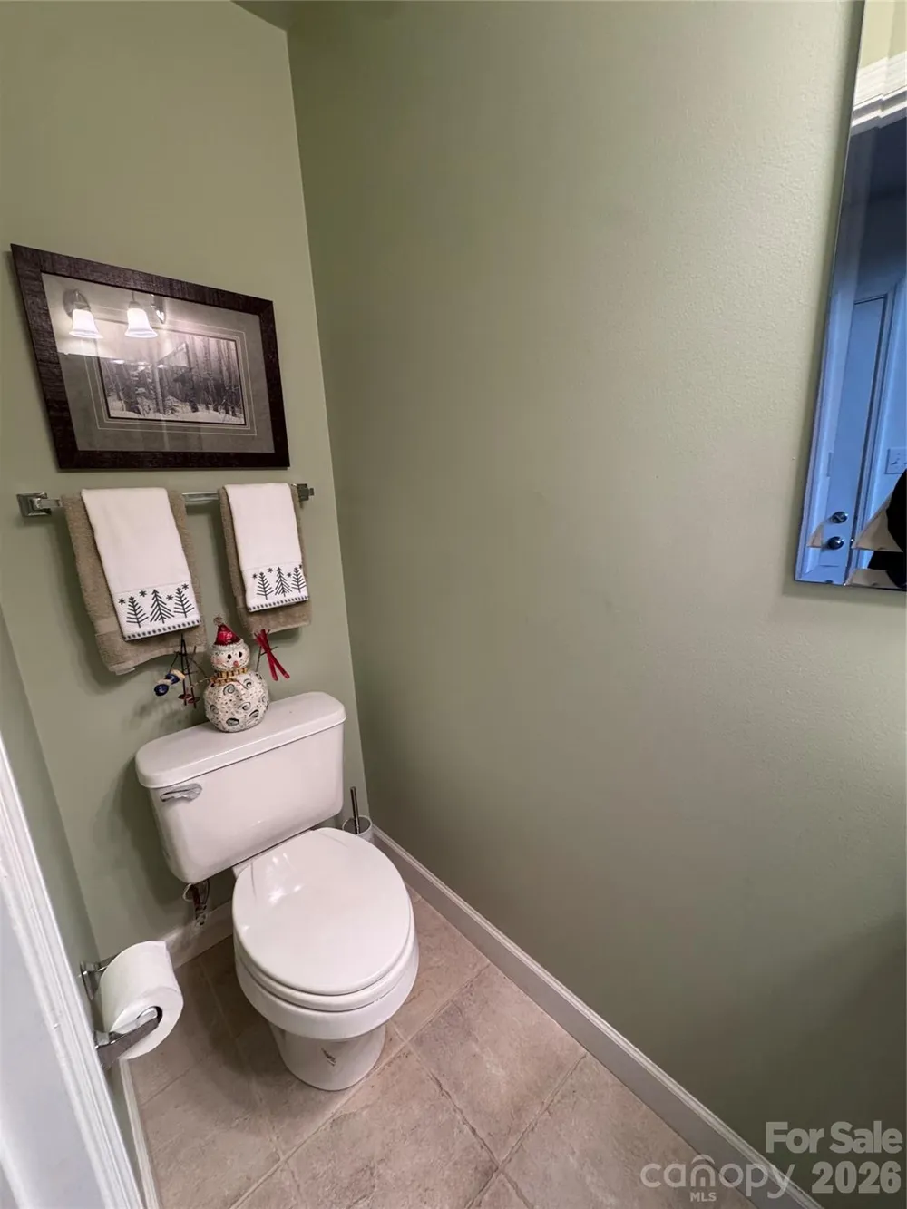 128 Hillcrest Road Newland, NC 28657