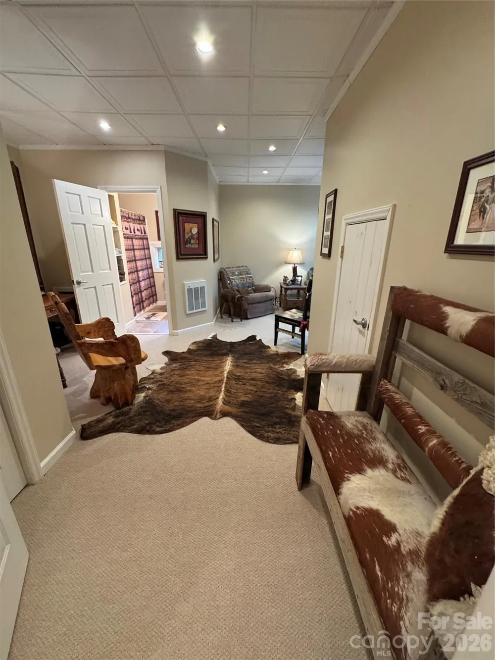 128 Hillcrest Road Newland, NC 28657