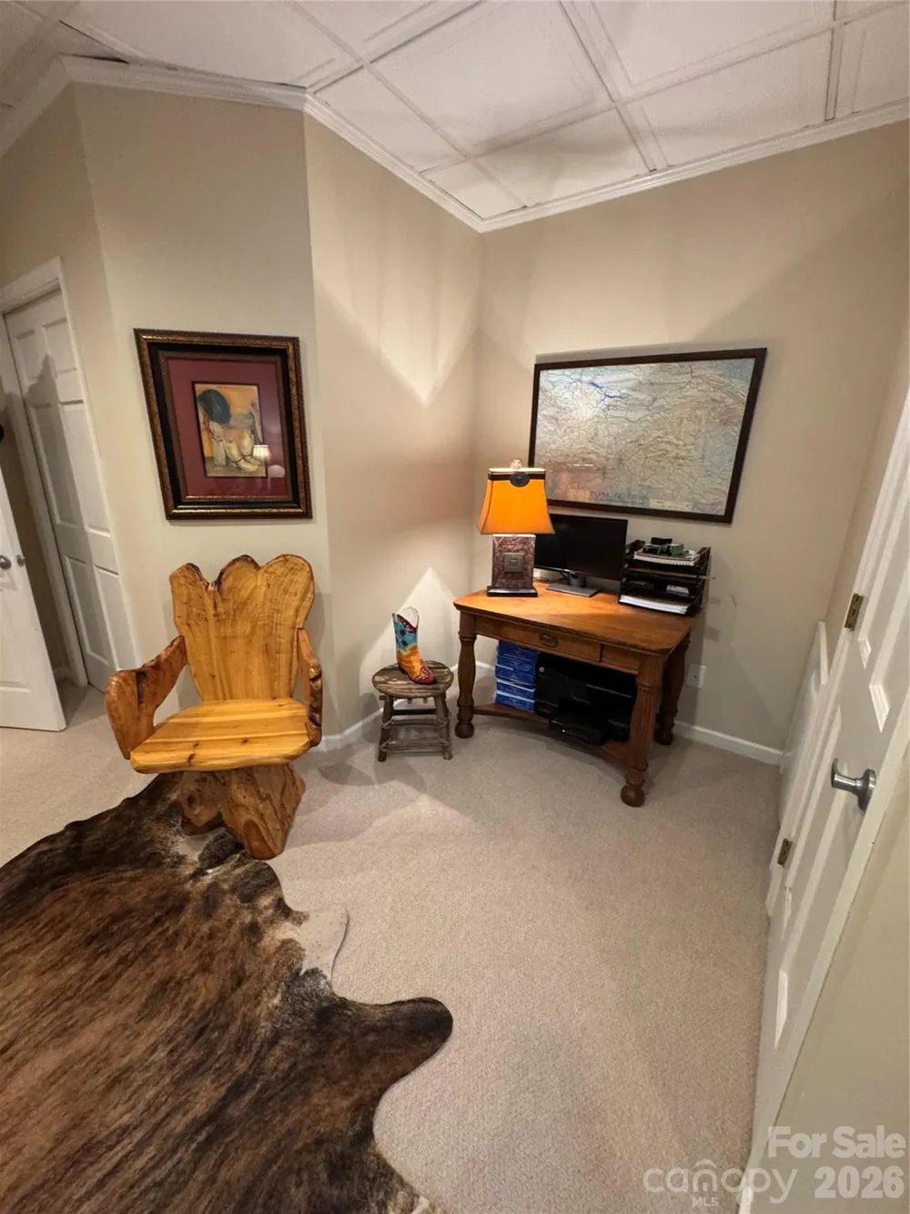 128 Hillcrest Road Newland, NC 28657