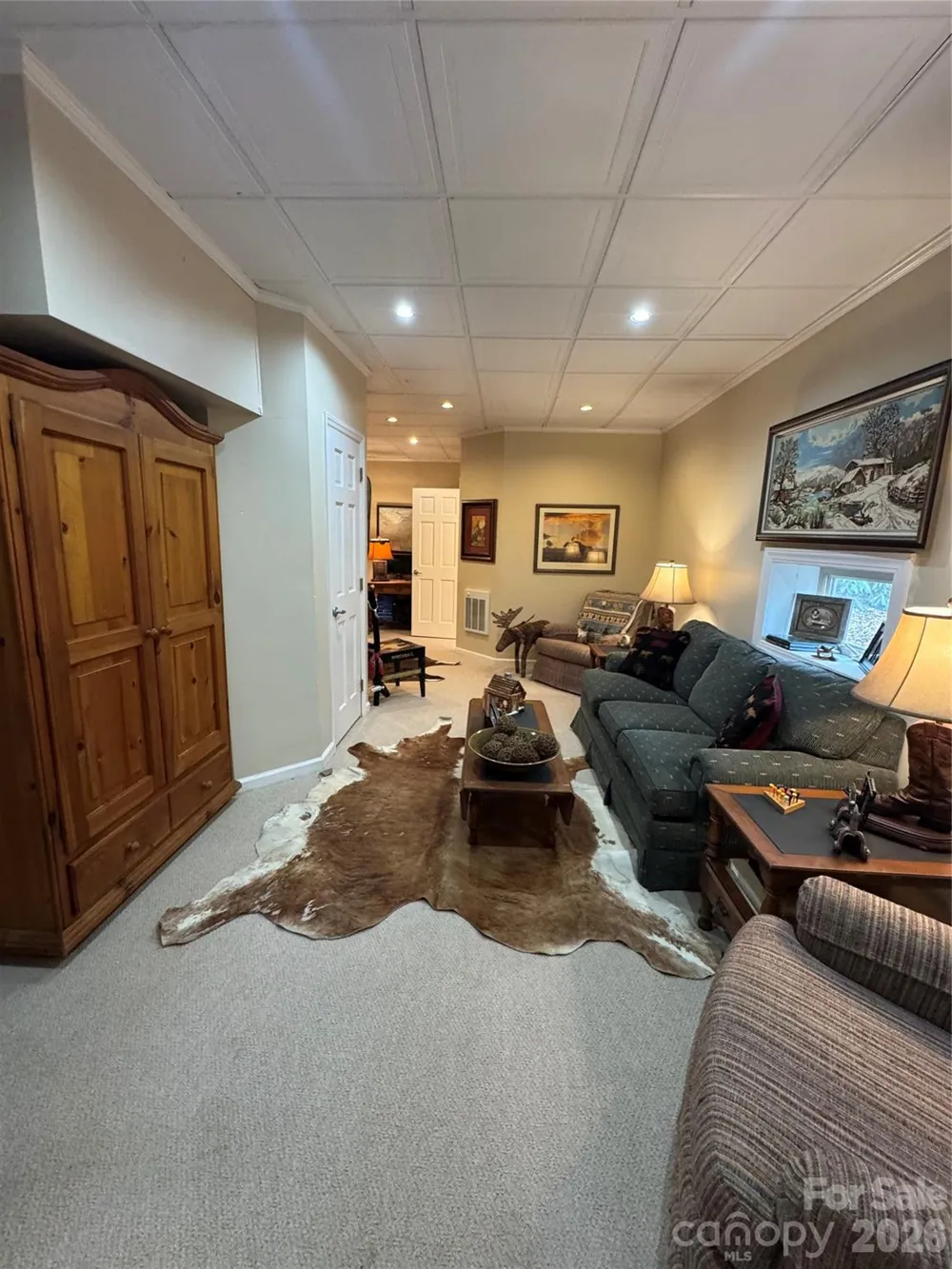 128 Hillcrest Road Newland, NC 28657