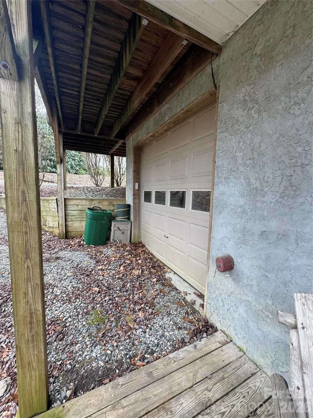 128 Hillcrest Road Newland, NC 28657
