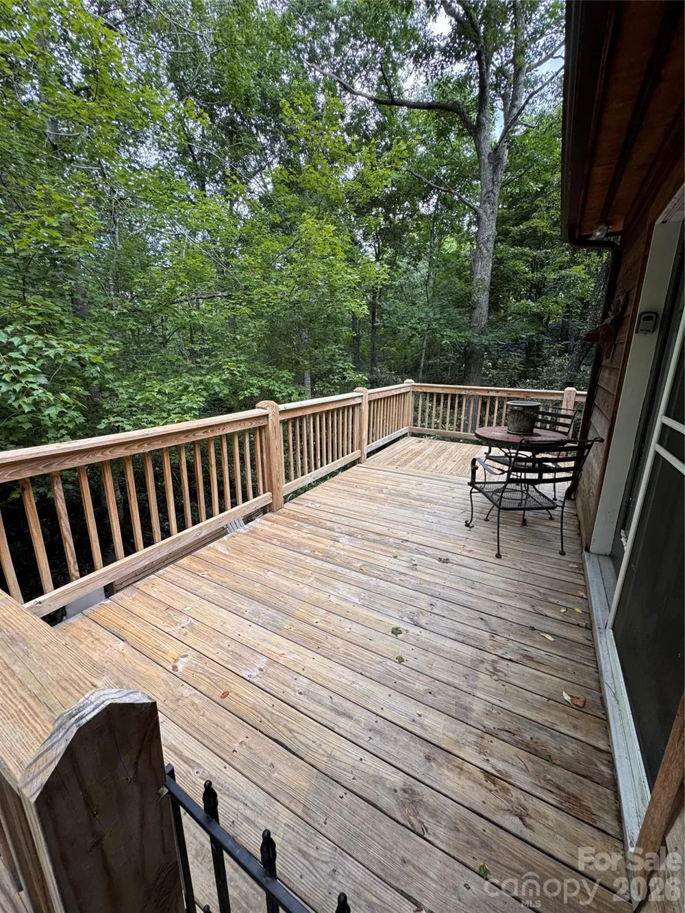 128 Hillcrest Road Newland, NC 28657