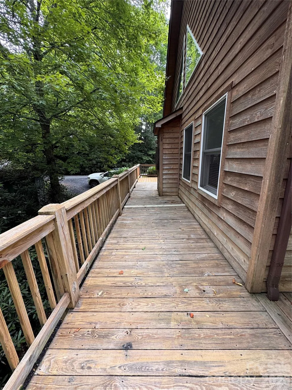 128 Hillcrest Road Newland, NC 28657