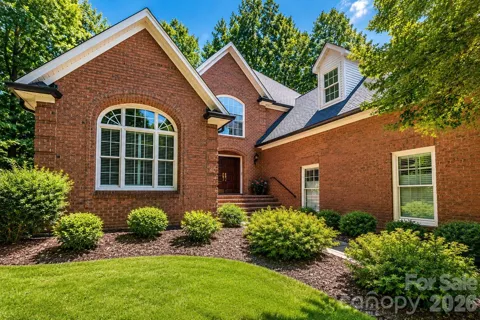 504 Downing Drive