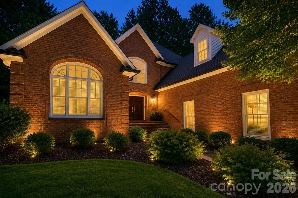 504 Downing Drive Kings Mountain, NC 28086