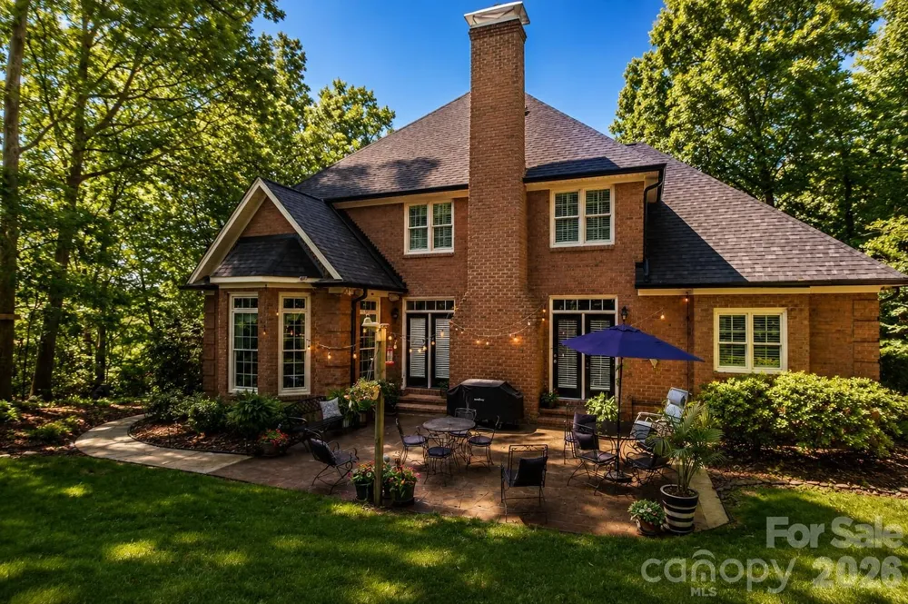 504 Downing Drive Kings Mountain, NC 28086
