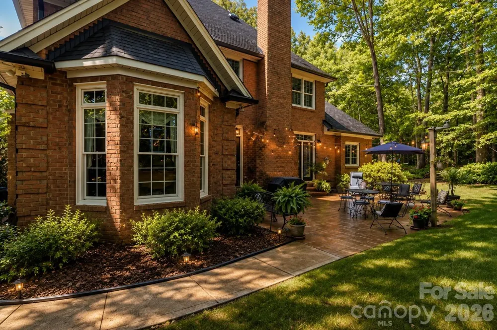 504 Downing Drive Kings Mountain, NC 28086