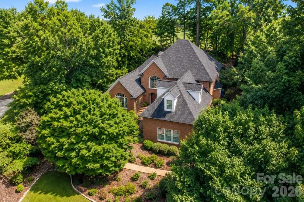 504 Downing Drive Kings Mountain, NC 28086