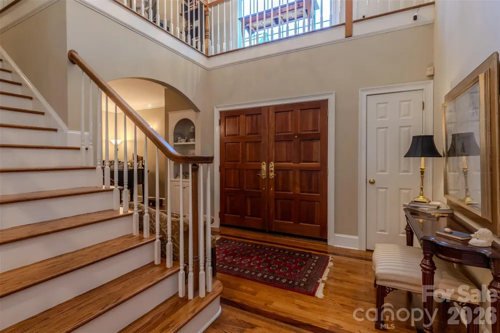 504 Downing Drive Kings Mountain, NC 28086