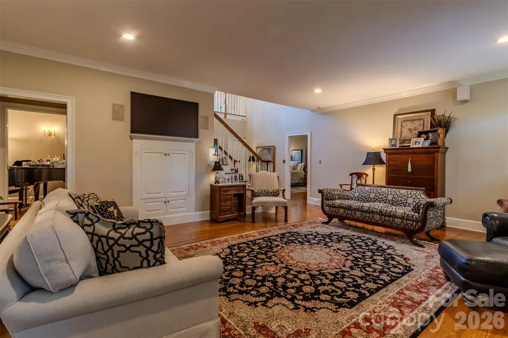504 Downing Drive Kings Mountain, NC 28086