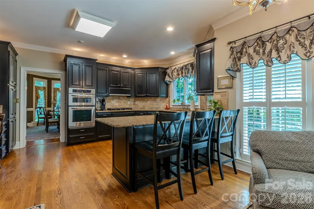 504 Downing Drive Kings Mountain, NC 28086