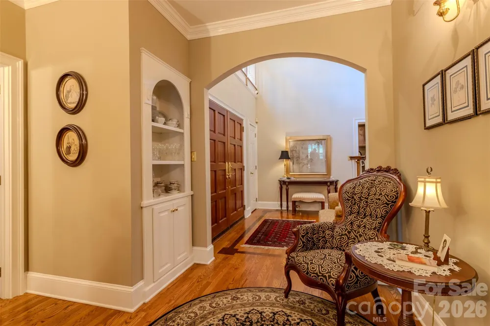 504 Downing Drive Kings Mountain, NC 28086
