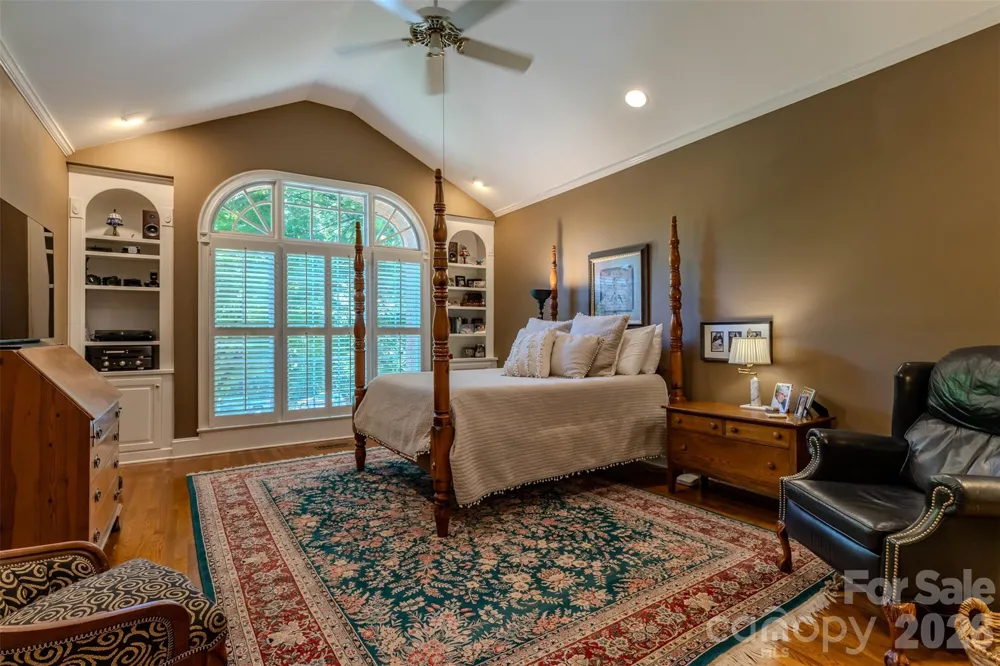 504 Downing Drive Kings Mountain, NC 28086