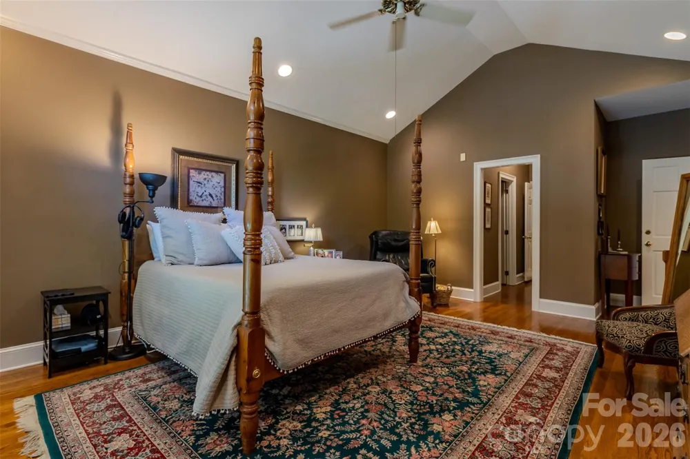 504 Downing Drive Kings Mountain, NC 28086