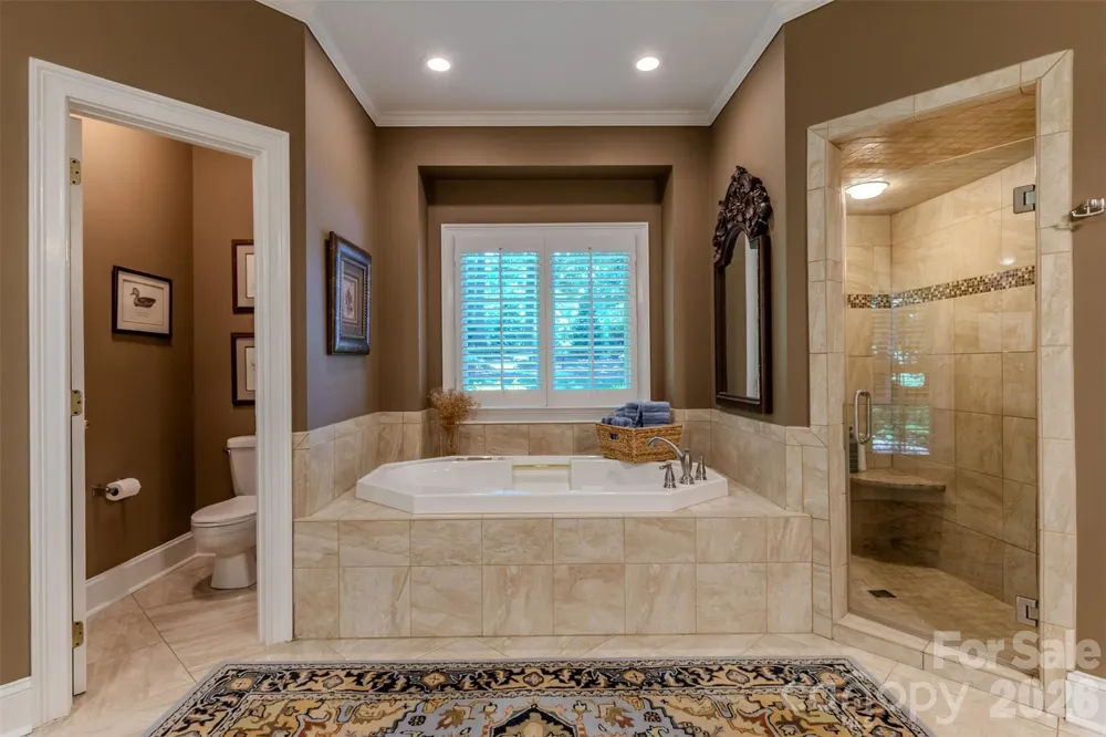 504 Downing Drive Kings Mountain, NC 28086