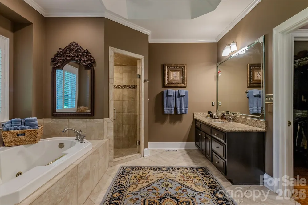 504 Downing Drive Kings Mountain, NC 28086