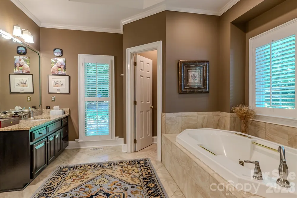 504 Downing Drive Kings Mountain, NC 28086