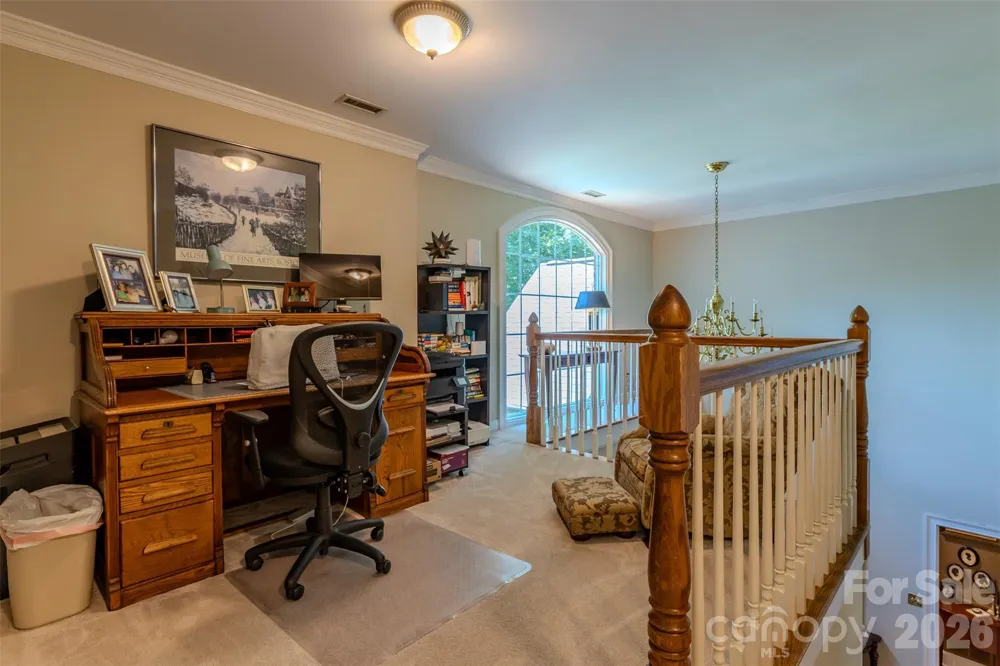 504 Downing Drive Kings Mountain, NC 28086