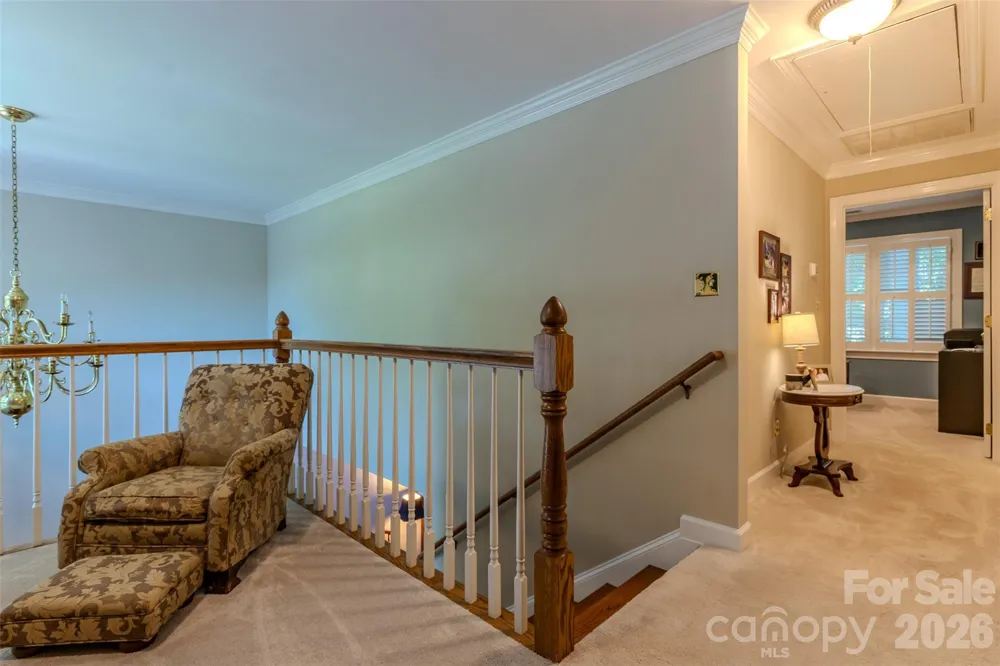 504 Downing Drive Kings Mountain, NC 28086