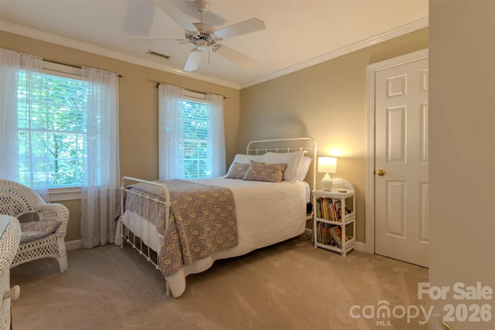 504 Downing Drive Kings Mountain, NC 28086
