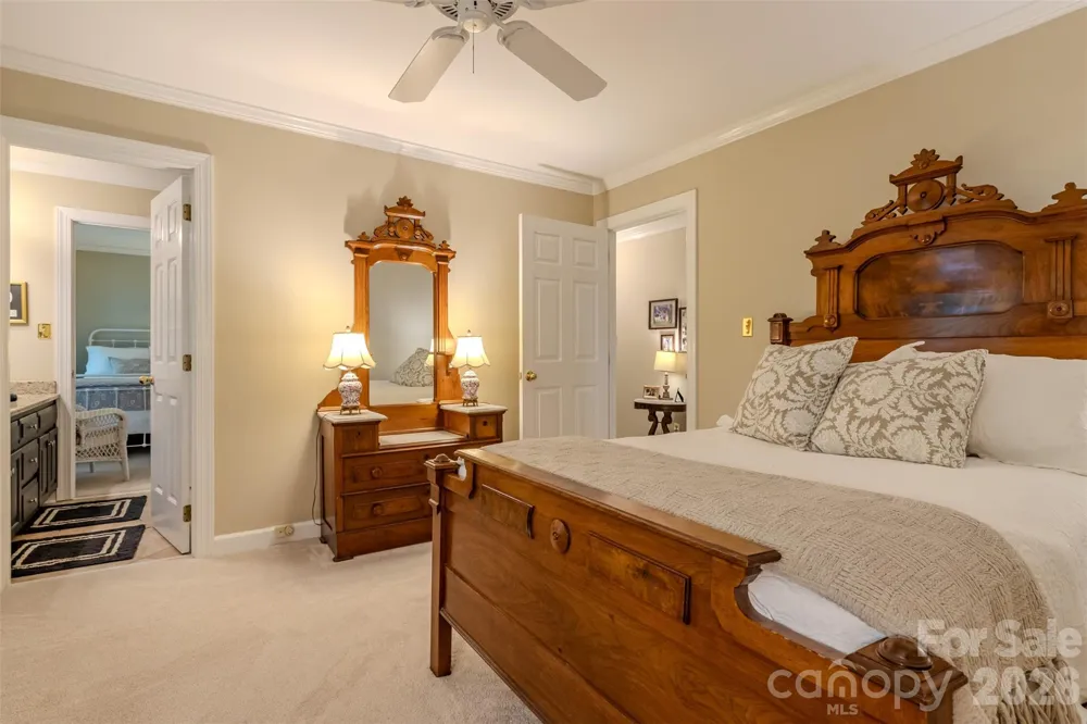 504 Downing Drive Kings Mountain, NC 28086
