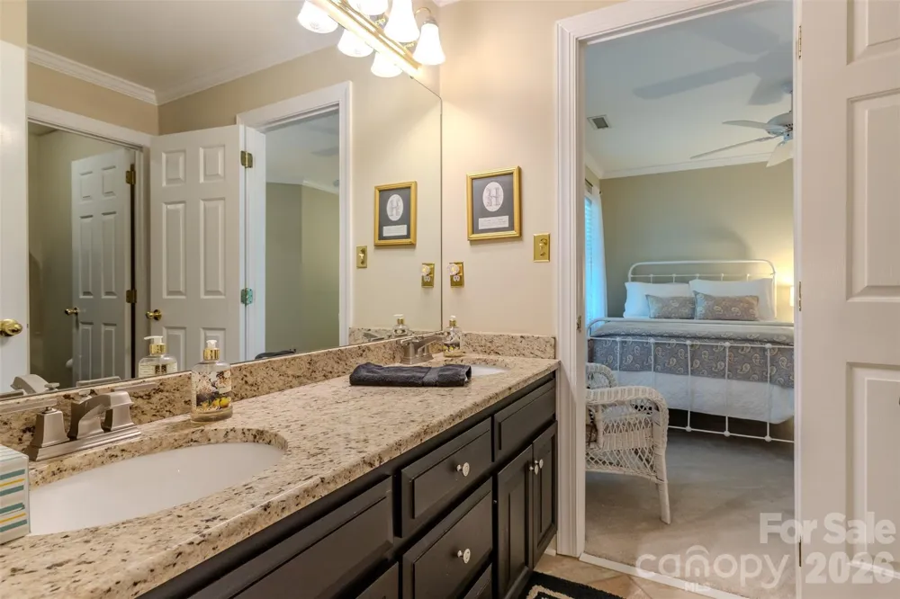 504 Downing Drive Kings Mountain, NC 28086