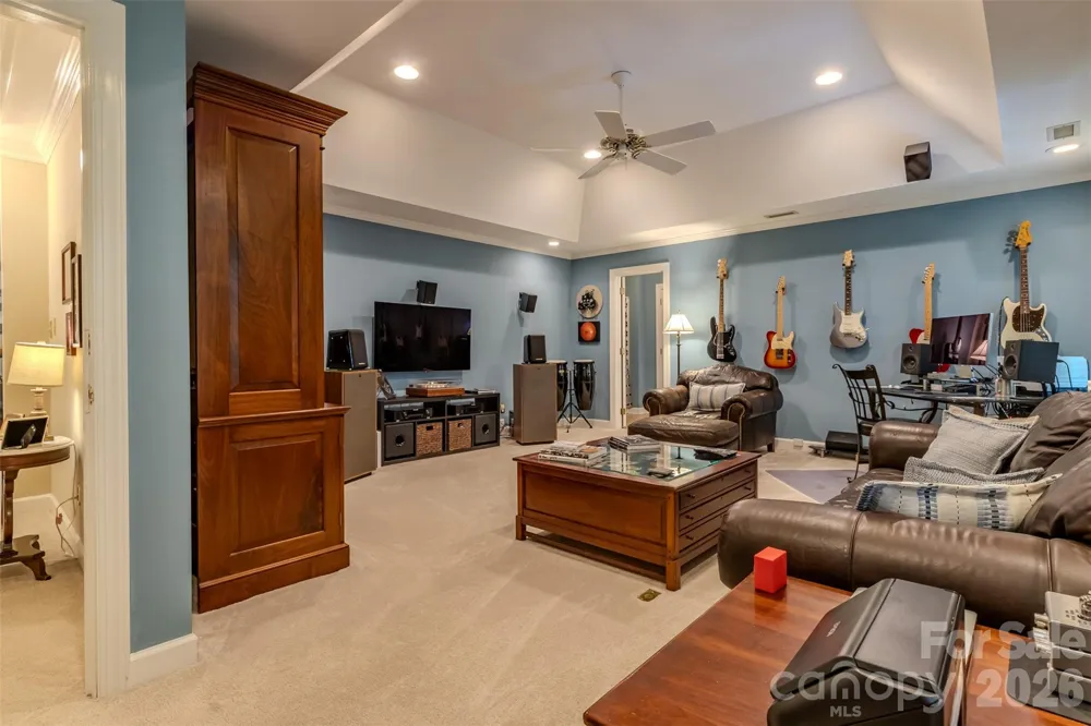 504 Downing Drive Kings Mountain, NC 28086
