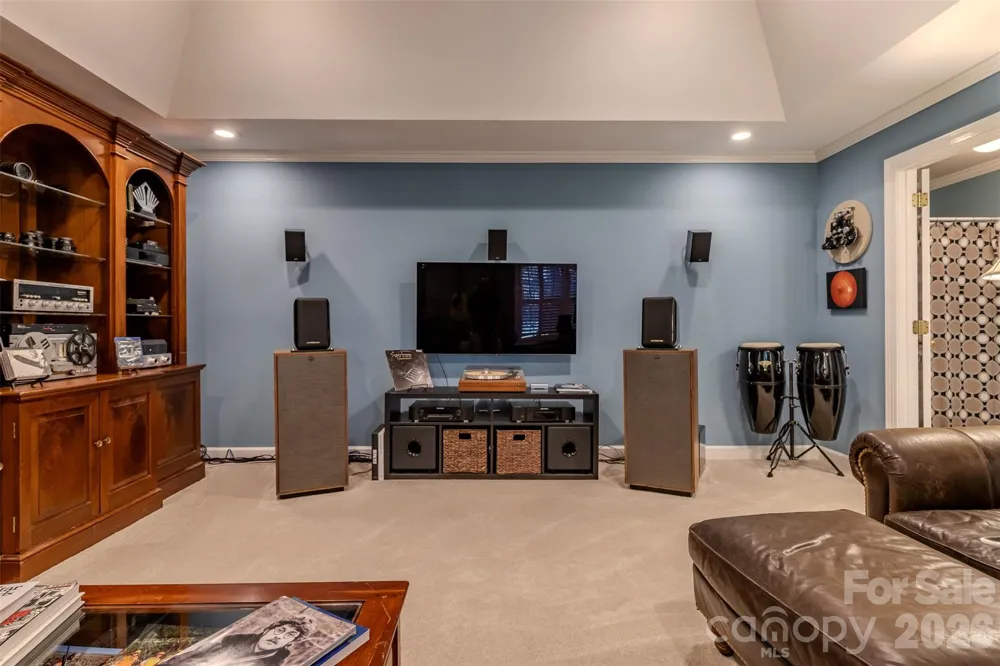 504 Downing Drive Kings Mountain, NC 28086