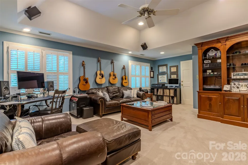 504 Downing Drive Kings Mountain, NC 28086