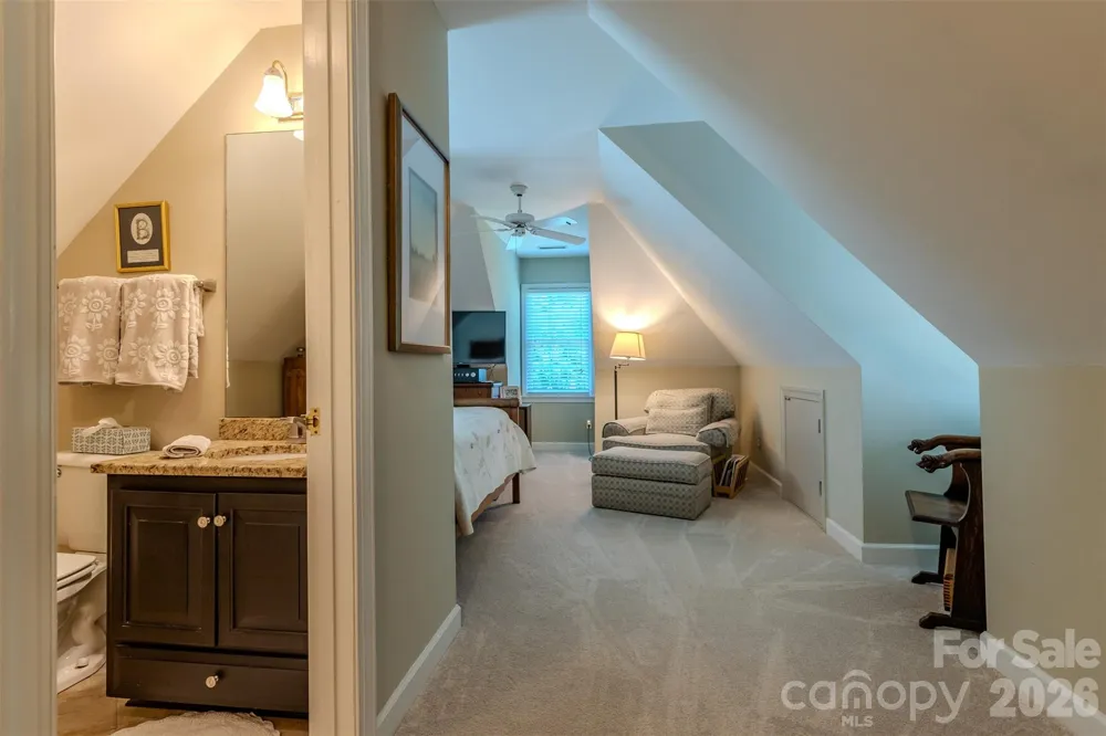 504 Downing Drive Kings Mountain, NC 28086
