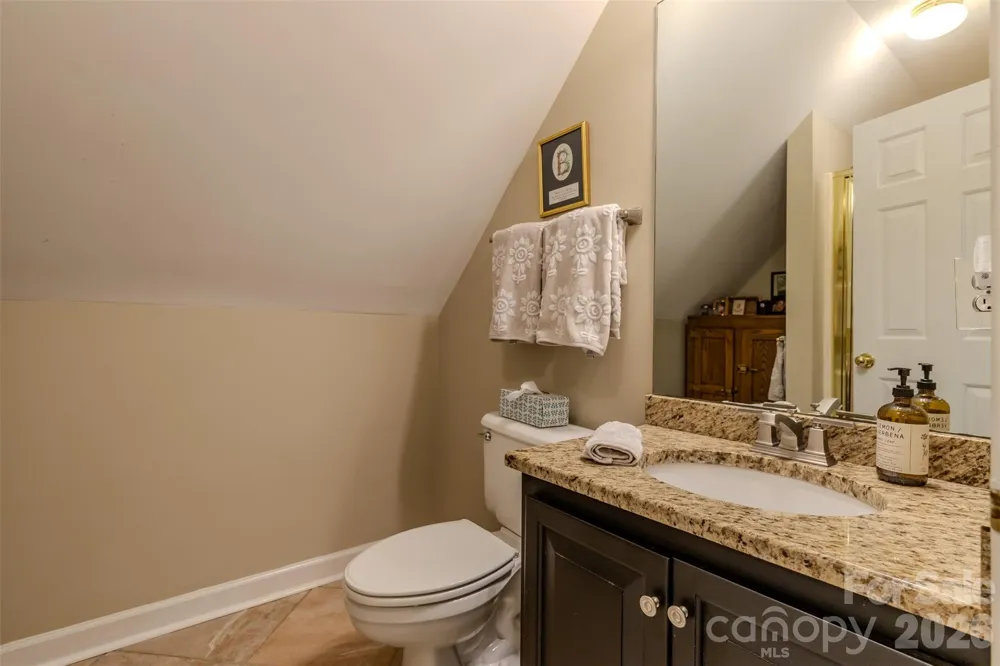 504 Downing Drive Kings Mountain, NC 28086